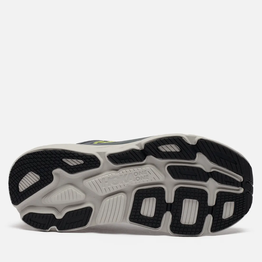 Hoka One One Мужские кроссовки Bondi 7