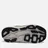 Hoka One One