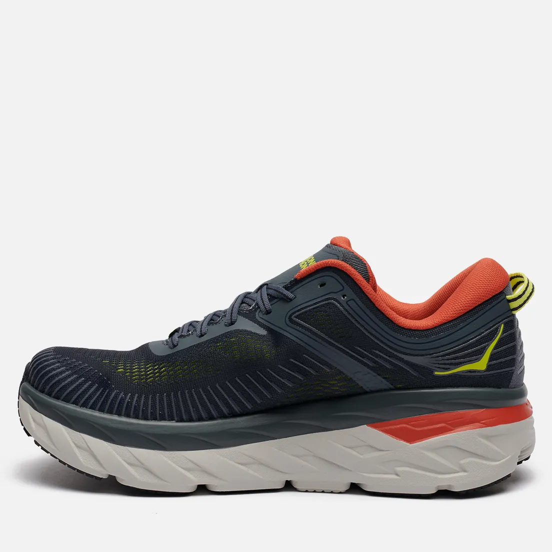 Hoka One One Мужские кроссовки Bondi 7
