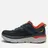 Hoka One One