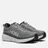 Hoka One One