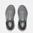 Hoka One One