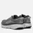 Hoka One One