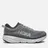 Hoka One One