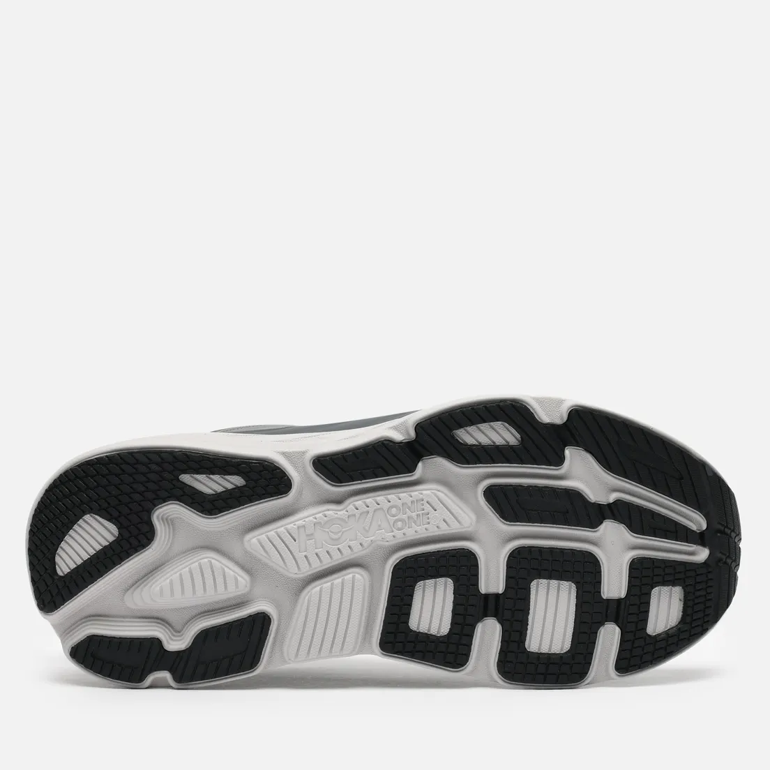 Hoka One One Мужские кроссовки Bondi 7