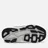 Hoka One One