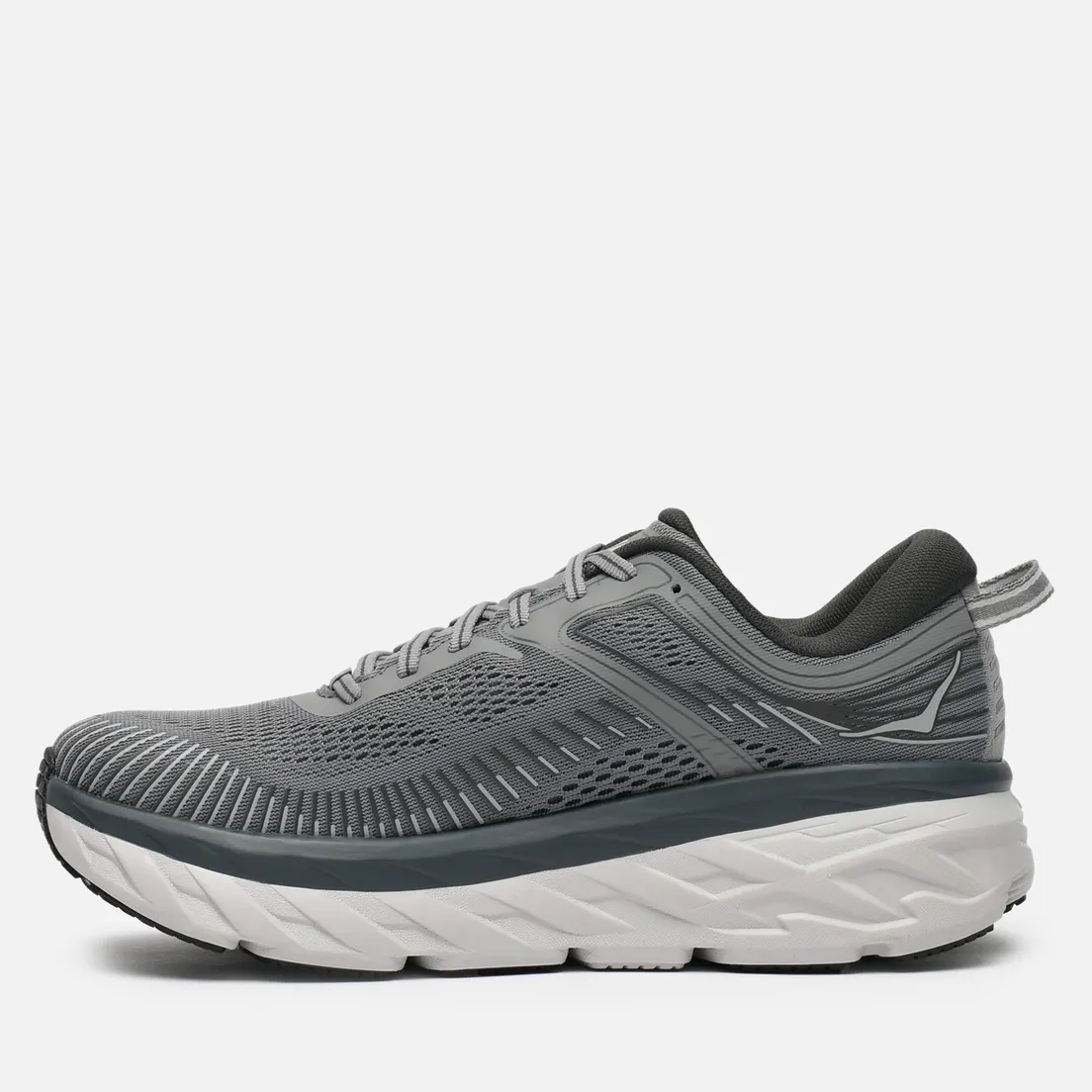 Hoka One One Мужские кроссовки Bondi 7