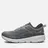 Hoka One One