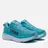 Hoka One One