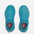 Hoka One One