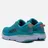 Hoka One One