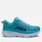 Hoka One One