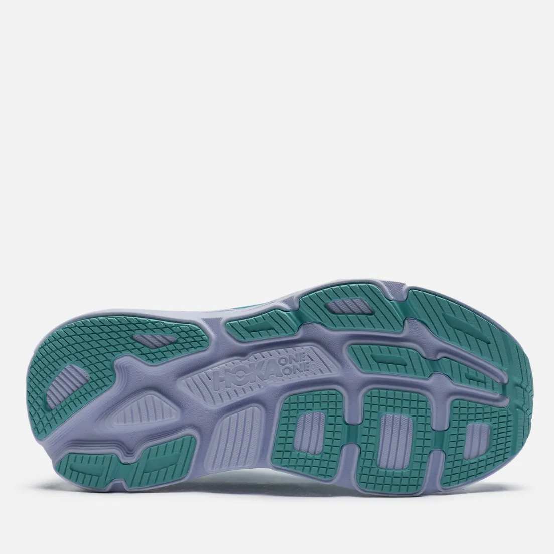 Hoka One One Женские кроссовки Bondi 7