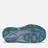 Hoka One One