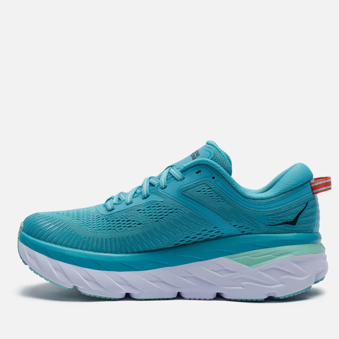 Hoka One One Женские кроссовки Bondi 7