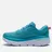 Hoka One One