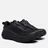 Hoka One One