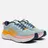 Hoka One One