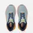 Hoka One One