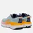 Hoka One One