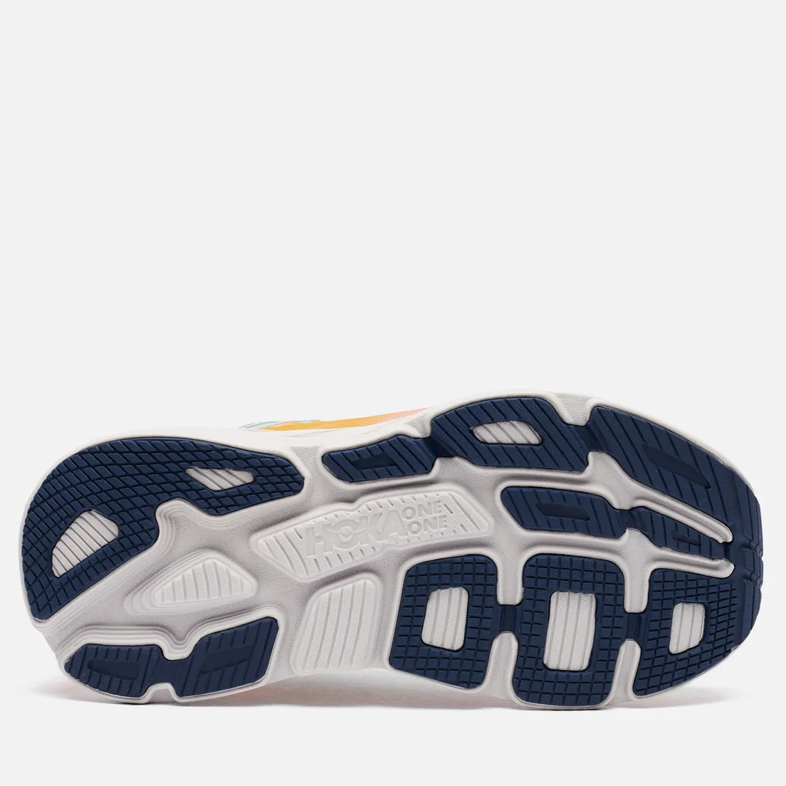 Hoka One One Женские кроссовки Bondi 7