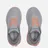 Hoka One One