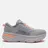 Hoka One One
