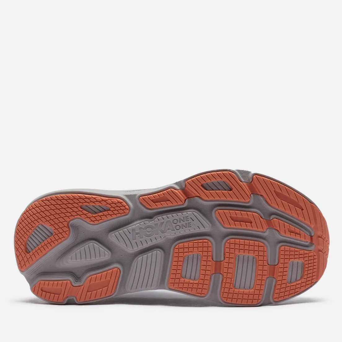 Hoka One One Женские кроссовки Bondi 7