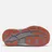 Hoka One One