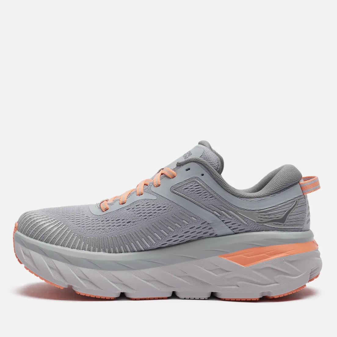 Hoka One One Женские кроссовки Bondi 7