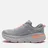 Hoka One One