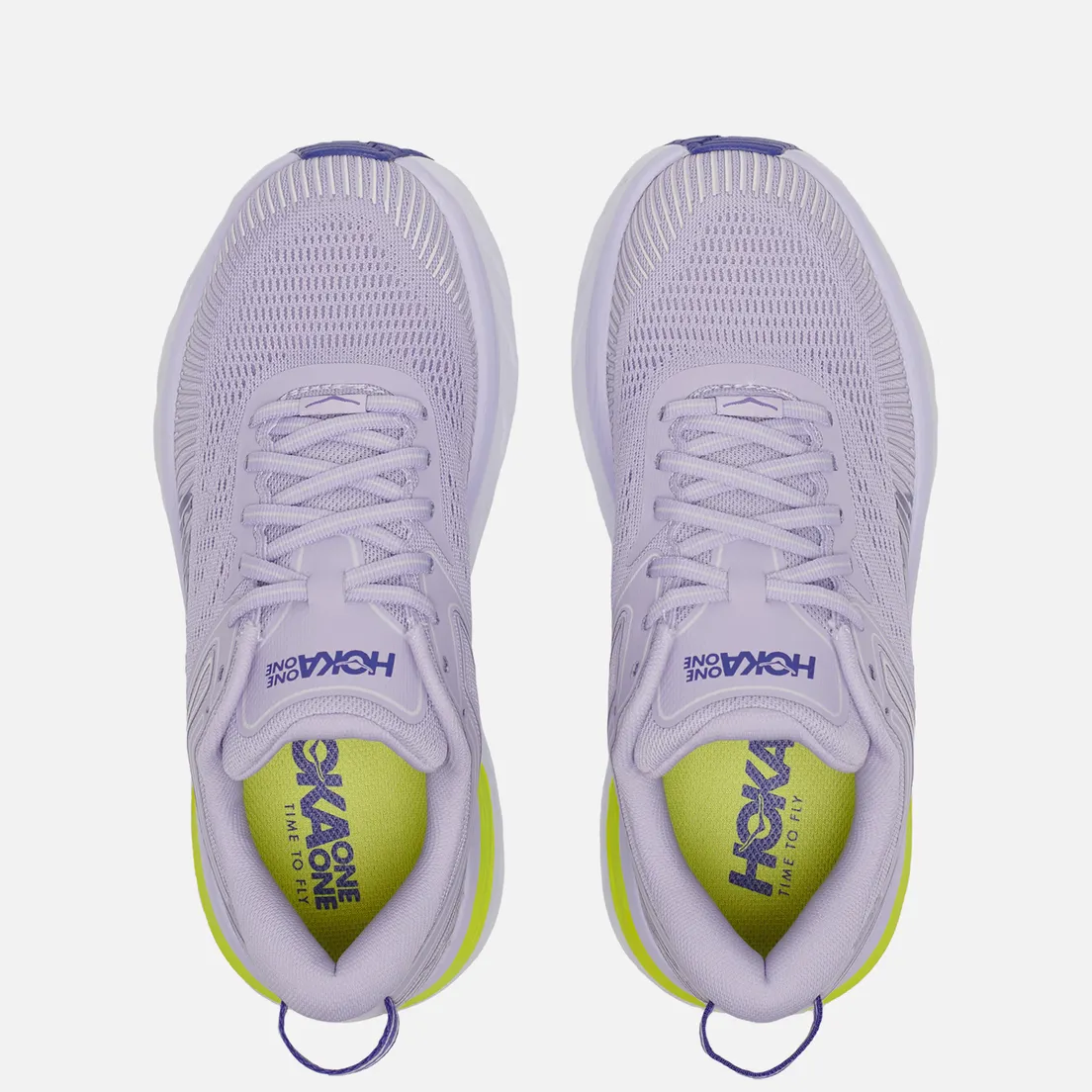 Hoka One One Женские кроссовки Bondi 7