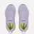Hoka One One