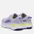 Hoka One One