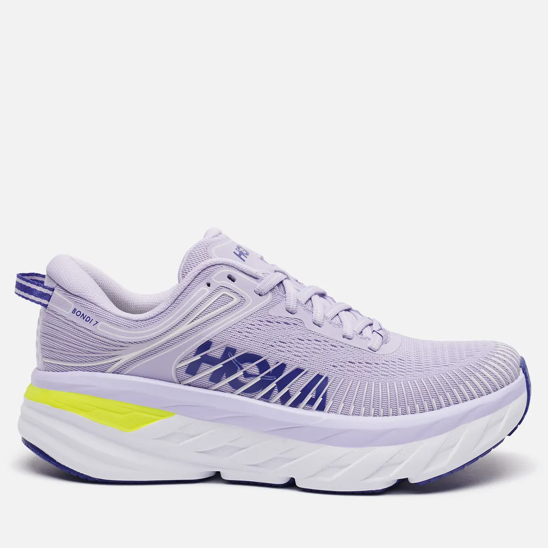 Hoka One One Женские кроссовки Bondi 7