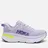Hoka One One