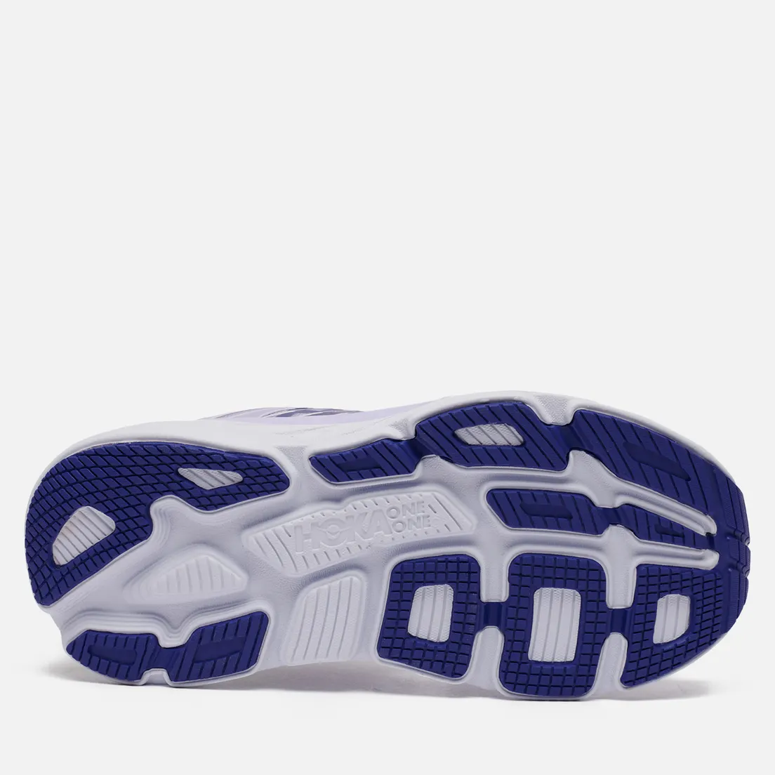 Hoka One One Женские кроссовки Bondi 7