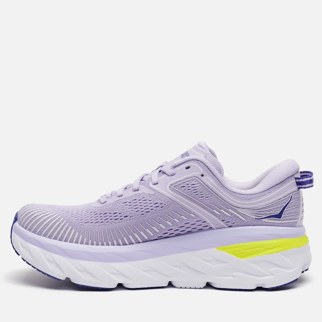 Hoka One One Женские кроссовки Bondi 7