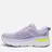 Hoka One One