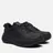 Hoka One One