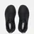 Hoka One One