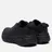 Hoka One One