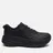 Hoka One One