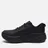 Hoka One One