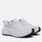Hoka One One