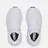 Hoka One One