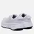 Hoka One One