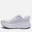 Hoka One One