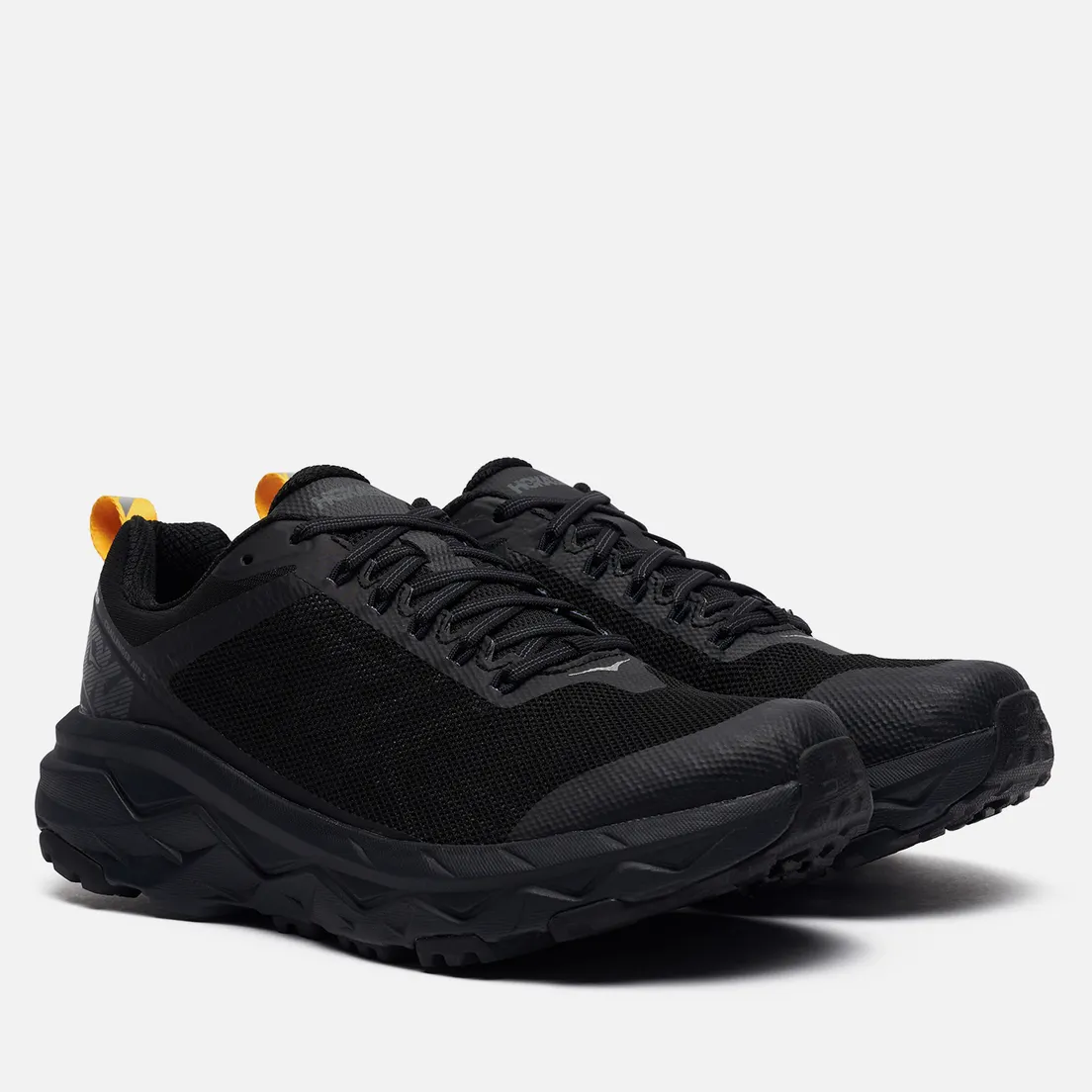Hoka One One Мужские кроссовки Challenger ATR 5 Gore-Tex