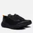 Hoka One One